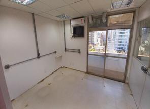 Sala, 1 Vaga para alugar em Funcionários, Belo Horizonte, MG valor de R$ 1.700,00 no Lugar Certo