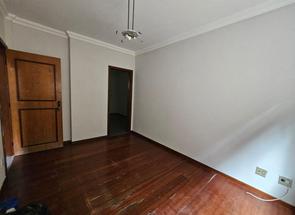 Apartamento, 3 Quartos, 1 Vaga, 1 Suite para alugar em Palmares, Belo Horizonte, MG valor de R$ 2.400,00 no Lugar Certo