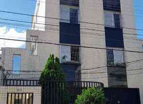 Cobertura, 5 Quartos, 3 Vagas, 1 Suite em Padre Eustáquio, Belo Horizonte, MG valor de R$ 750.000,00 no Lugar Certo