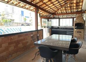 Cobertura, 2 Quartos, 2 Vagas, 1 Suite em Manacás, Belo Horizonte, MG valor de R$ 580.000,00 no Lugar Certo