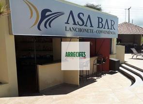 Apart Hotel, 3 Quartos, 2 Vagas, 3 Suites em Norte, Gravatá, PE valor de R$ 850.000,00 no Lugar Certo