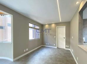 Apartamento, 2 Quartos, 2 Vagas, 2 Suites em Vila Paris, Belo Horizonte, MG valor de R$ 729.000,00 no Lugar Certo