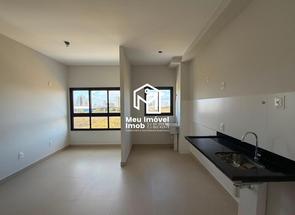 Apartamento, 2 Quartos em Quadra Qs 3 Rua 430, Areal, Águas Claras, DF valor de R$ 508.420,00 no Lugar Certo