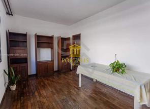 Apartamento, 3 Quartos, 1 Vaga, 1 Suite em Gutierrez, Belo Horizonte, MG valor de R$ 550.000,00 no Lugar Certo