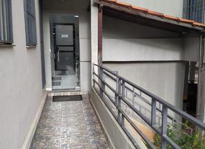 Apartamento, 3 Quartos para alugar em Caiçaras, Belo Horizonte, MG valor de R$ 1.400,00 no Lugar Certo