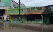 Ponto Comercial