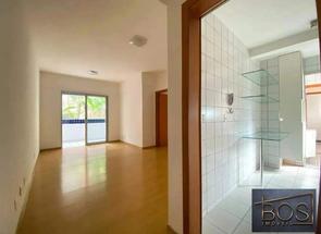 Apartamento, 3 Quartos, 2 Vagas, 1 Suite para alugar em Vila Paris, Belo Horizonte, MG valor de R$ 4.100,00 no Lugar Certo