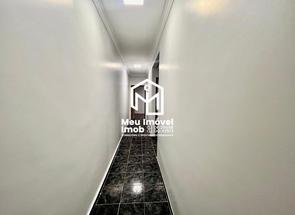 Casa, 3 Quartos em Rua 8, Vicente Pires, Vicente Pires, DF valor de R$ 850.000,00 no Lugar Certo
