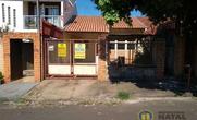 Casa, 3 Quartos, 2 Vagas, 1 Suite