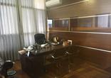 Sala, 1 Suite