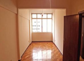 Apartamento, 2 Quartos para alugar em Centro, Belo Horizonte, MG valor de R$ 2.500,00 no Lugar Certo