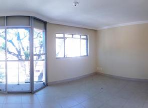 Apartamento, 2 Quartos, 1 Vaga, 1 Suite para alugar em Santa Inês, Belo Horizonte, MG valor de R$ 2.300,00 no Lugar Certo