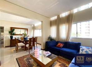 Apartamento, 3 Quartos, 1 Vaga, 1 Suite em São Pedro, Belo Horizonte, MG valor de R$ 780.000,00 no Lugar Certo