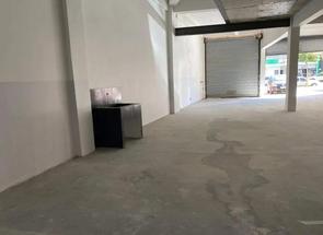 Andar, 1 Vaga para alugar em Buritis, Belo Horizonte, MG valor de R$ 7.999,00 no Lugar Certo
