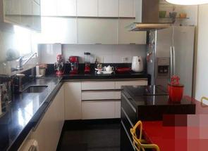 Cobertura, 4 Quartos, 4 Vagas em União, Belo Horizonte, MG valor de R$ 2.500.000,00 no Lugar Certo