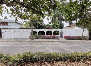 Casa, 4 Quartos, 3 Vagas, 2 Suites em Jardim Guedala, São Paulo, SP valor de R$ 2.800.000,00 no Lugar Certo