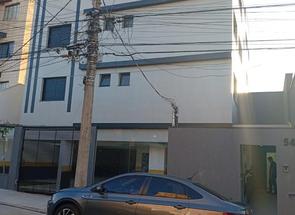 Cobertura, 3 Quartos, 2 Vagas, 1 Suite em Sagrada Família, Belo Horizonte, MG valor de R$ 899.000,00 no Lugar Certo