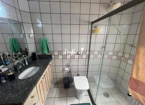 Apartamento, 2 Quartos, 1 Vaga, 1 Suite em Rua Adércia Machado Gontijo, Residencial Flórida, Ribeirão Preto, SP valor de R$ 295.000,00 no Lugar Certo