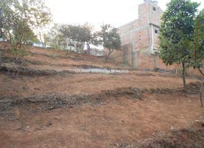 Lote em Bosque de Ibirité, Ibirité, MG valor de R$ 280.000,00 no Lugar Certo