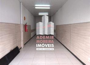 Loja em Rua Caetes, Centro, Belo Horizonte, MG valor de R$ 1.100.000,00 no Lugar Certo