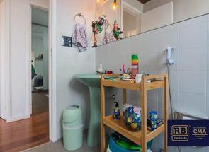 Cobertura, 3 Quartos, 3 Vagas, 1 Suite em Santo Antônio, Belo Horizonte, MG valor de R$ 1.600.000,00 no Lugar Certo