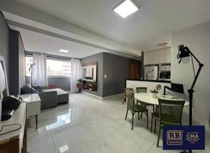 Apartamento, 2 Quartos, 2 Vagas, 1 Suite em Lourdes, Belo Horizonte, MG valor de R$ 900.000,00 no Lugar Certo