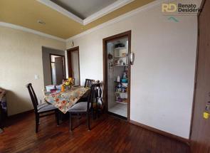 Apartamento, 2 Quartos, 1 Vaga em Pompéia, Belo Horizonte, MG valor de R$ 260.000,00 no Lugar Certo