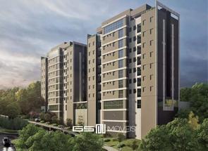 Apartamento, 3 Quartos, 3 Vagas, 1 Suite em Buritis, Belo Horizonte, MG valor de R$ 1.923.300,00 no Lugar Certo