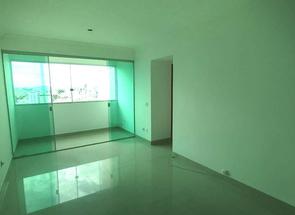 Apartamento, 3 Quartos, 2 Vagas, 1 Suite em Santa Rosa, Belo Horizonte, MG valor de R$ 720.000,00 no Lugar Certo