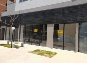Andar para alugar em Planalto, Belo Horizonte, MG valor de R$ 13.000,00 no Lugar Certo