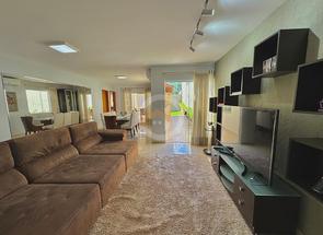 Casa em Condomínio, 3 Quartos em Rua Sb 20, Portal do Sol I, Goiânia, GO valor de R$ 1.590.000,00 no Lugar Certo