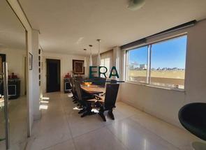 Apartamento, 4 Quartos, 2 Vagas, 1 Suite em Funcionários, Belo Horizonte, MG valor de R$ 1.500.000,00 no Lugar Certo