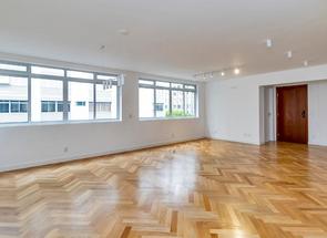 Apartamento, 3 Quartos, 1 Vaga, 2 Suites em Jardim Paulista, São Paulo, SP valor de R$ 3.320.000,00 no Lugar Certo