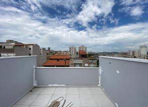 Cobertura, 2 Quartos, 2 Vagas, 1 Suite em Vila Humaitá, Santo André, SP valor de R$ 515.000,00 no Lugar Certo