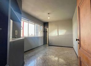 Apartamento, 1 Quarto, 1 Vaga em Santa Efigênia, Belo Horizonte, MG valor de R$ 480.000,00 no Lugar Certo