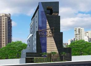 Apartamento, 1 Quarto, 1 Vaga em Boa Viagem, Belo Horizonte, MG valor de R$ 650.000,00 no Lugar Certo