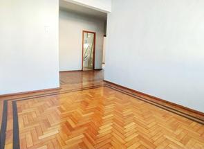 Apartamento, 3 Quartos em Centro, Belo Horizonte, MG valor de R$ 300.000,00 no Lugar Certo