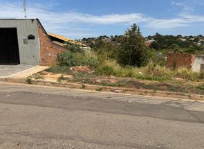 Lote em Fernão Dias, Igarapé, MG valor de R$ 84.950,00 no Lugar Certo