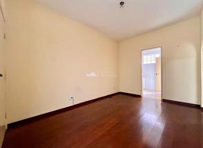 Apartamento, 2 Quartos, 1 Vaga em Planalto, Belo Horizonte, MG valor de R$ 330.000,00 no Lugar Certo