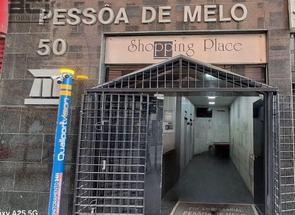 Sala em Boa Vista, Recife, PE valor de R$ 0,00 no Lugar Certo
