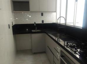 Apartamento, 3 Quartos, 2 Vagas, 1 Suite em Ana Lúcia, Sabará, MG valor de R$ 550.000,00 no Lugar Certo