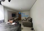 Apartamento, 2 Quartos