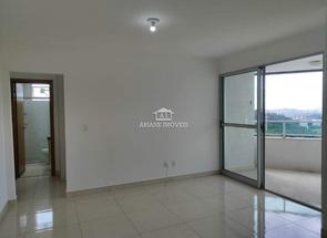 Apartamento, 3 Quartos, 2 Vagas, 1 Suite em Engenho Nogueira, Belo Horizonte, MG valor de R$ 680.000,00 no Lugar Certo