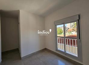 Apartamento, 2 Quartos, 1 Vaga, 1 Suite em Rua Jerônimo Panazollo, Ribeirânia, Ribeirão Preto, SP valor de R$ 395.000,00 no Lugar Certo