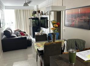 Apartamento, 2 Quartos em Praia de Itaparica, Vila Velha, ES valor de R$ 725.000,00 no Lugar Certo