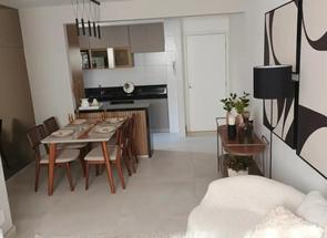 Apartamento, 2 Quartos, 2 Vagas, 1 Suite em São Lucas, Belo Horizonte, MG valor de R$ 855.000,00 no Lugar Certo