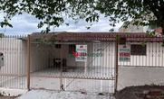 Casa, 2 Quartos, 1 Vaga
