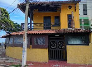 Andar, 1 Vaga para alugar em Bairro Novo, Olinda, PE valor de R$ 3.800,00 no Lugar Certo