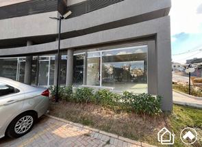 Loja em Bogari, Nova Suíssa, Belo Horizonte, MG valor de R$ 11.215.779,00 no Lugar Certo