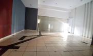 Loja para alugar com 571m², Funcionários - Belo Horizonte, MG - ID 352832322 | Lugarcerto